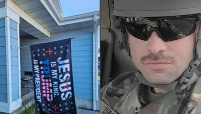 Portal Impacto Gospel