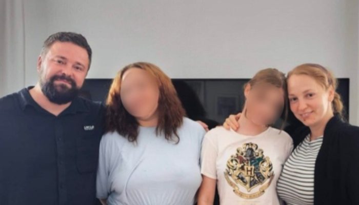 Portal Impacto Gospel