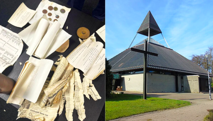  (Photo: Church of Scotland)