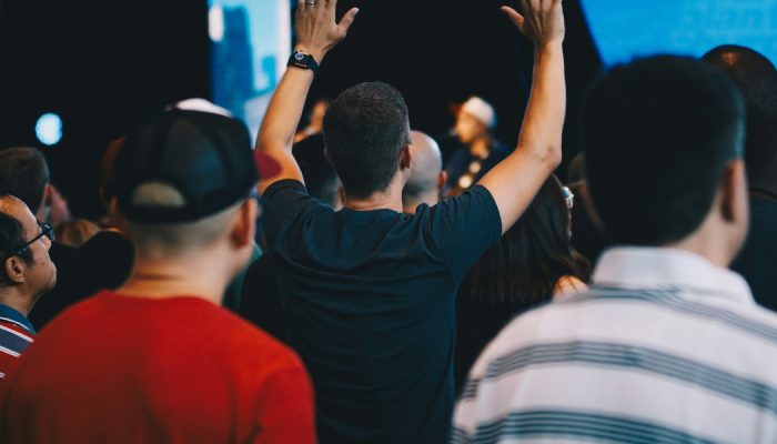 Portal Impacto Gospel