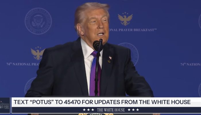 Portal Impacto Gospel