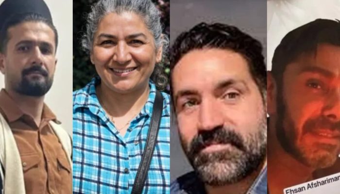 Portal Impacto Gospel