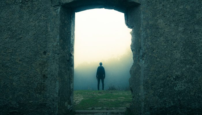 (Foto ilustrativa: Unsplash/bilel ZAGHDOUDI)