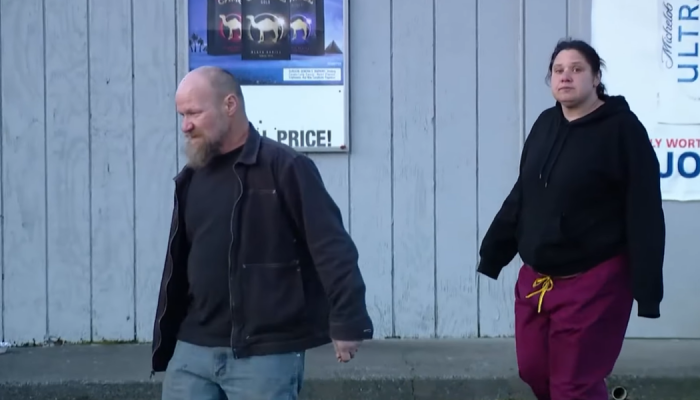 Portal Impacto Gospel