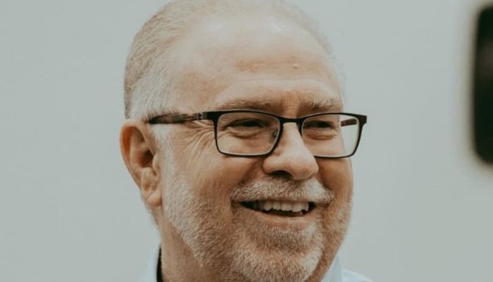 Portal Impacto Gospel