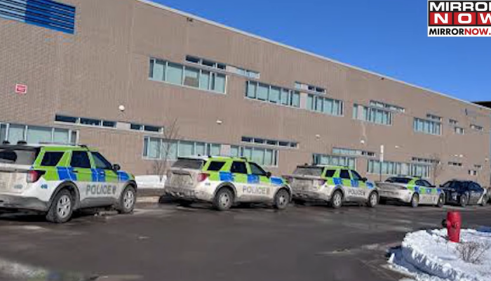 Portal Impacto Gospel