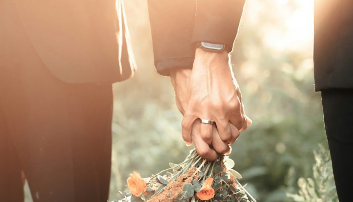 Um post compartilhado por David Riker | Teologia, sexualidade e relacionamentos (@david_riker)