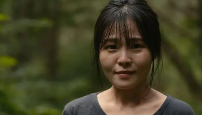 Imagem Ilustrativa. (Foto: Reprodução/Open Doors International)