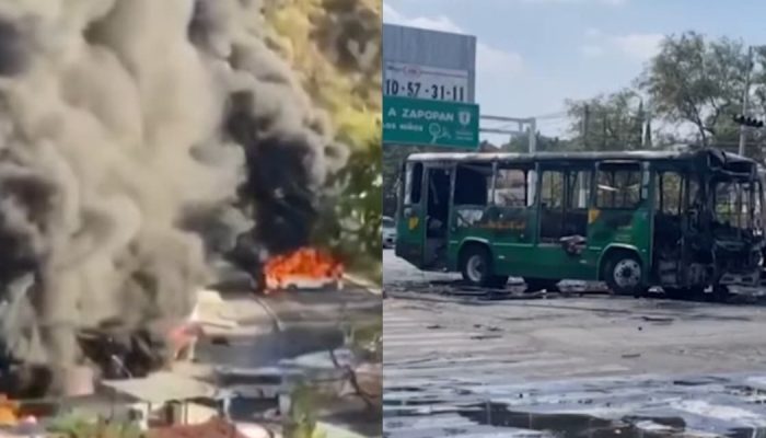 Portal Impacto Gospel