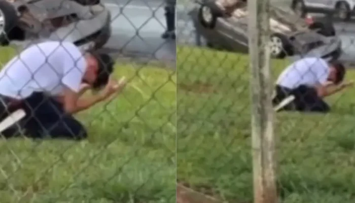 205863_3190579001-adolescente-webp