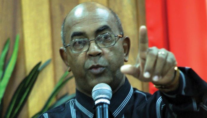   Ver essa foto no InstagramUm post compartilhado por Carla Wintor ( Kattê ) (@kateoficial)