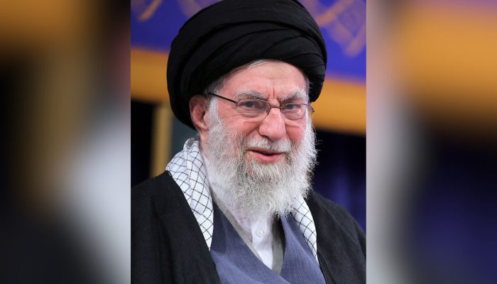 Um post compartilhado por StandWithUs (@standwithus)