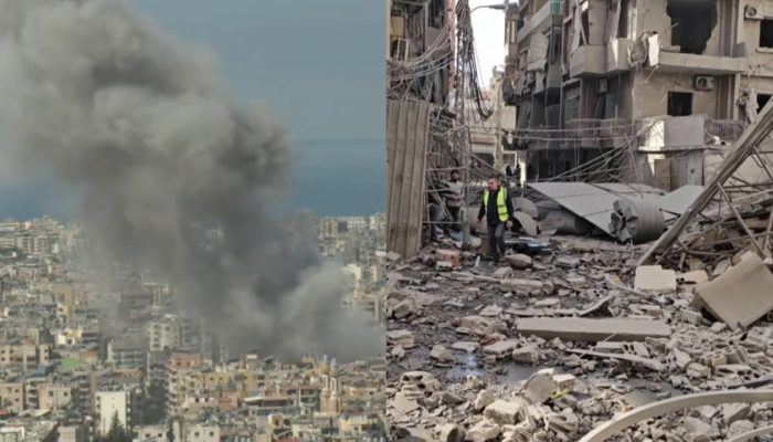 Um post compartilhado por Elias Dantas (@eliasdantasgkpn)