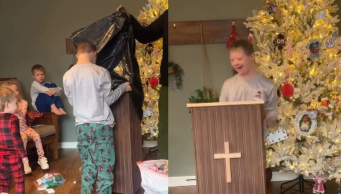 Um post compartilhado por Kara Clason (@kara.clason)