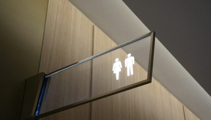 Imagem ilustrativa. (Foto: Unsplash/Possessed Photography).