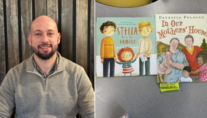 Cidades Três homens são presos suspeitos por tráfico de drogas em Paraty