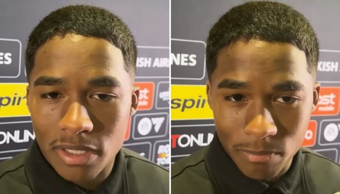 Cidades Foragidos por assassinato em São Paulo são localizados e presos em Resende