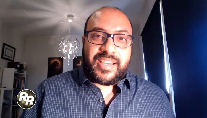 Cidades Foragido da Justiça por extorsão é preso na Via Dutra, em Resende