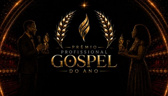 Equipe G. Gospel