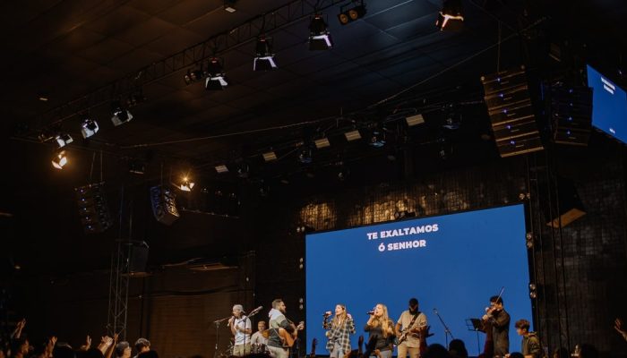 (Foto: Divulgação).