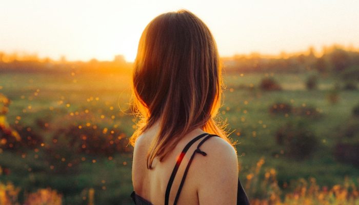 (Foto: Nastia Petruk/Unsplash)