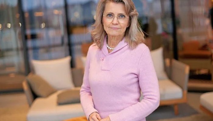 Portal Impacto Gospel