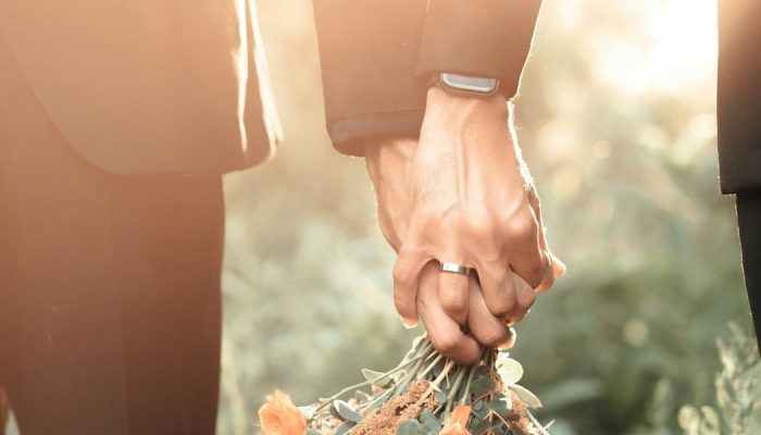 Imagem ilustrativa. (Foto: Unsplash/Danie Franco).