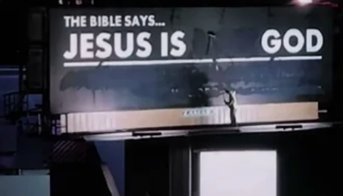 Portal Impacto Gospel