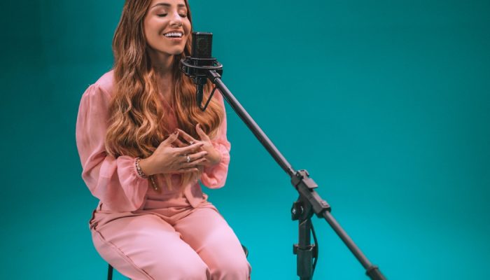 (Foto: Divulgação).