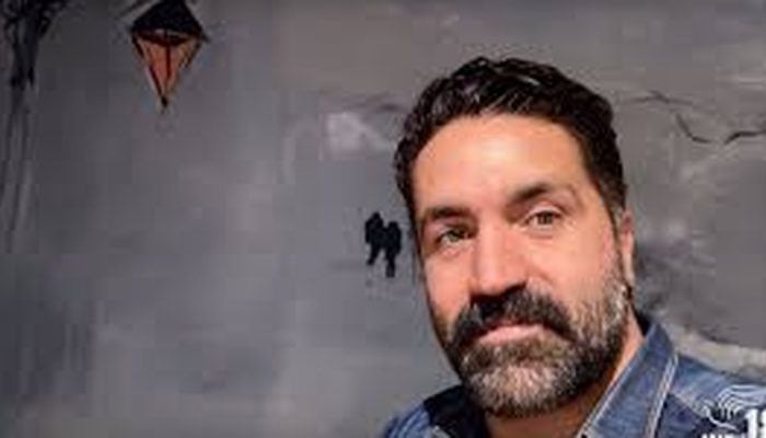 Portal Impacto Gospel