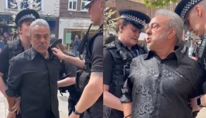 Portal Impacto Gospel