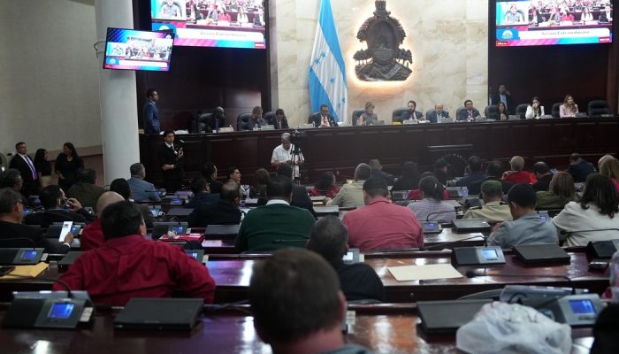 Portal Impacto Gospel