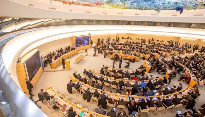 Portal Impacto Gospel