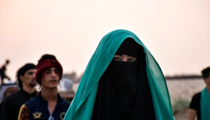 Portal Impacto Gospel