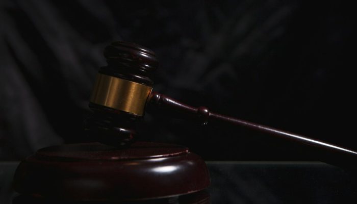 Portal Impacto Gospel