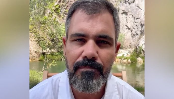 Portal Impacto Gospel