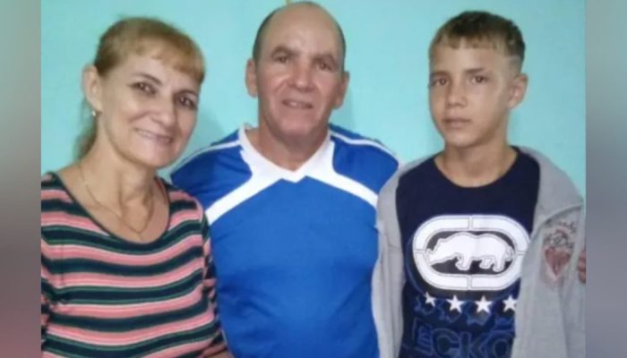 Portal Impacto Gospel