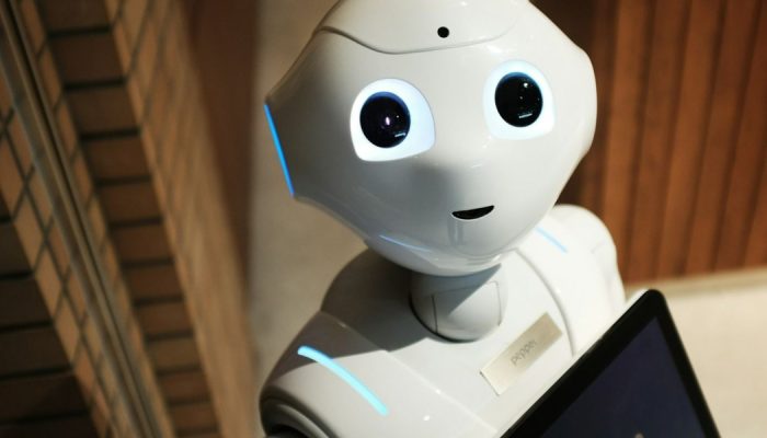 Portal Impacto Gospel