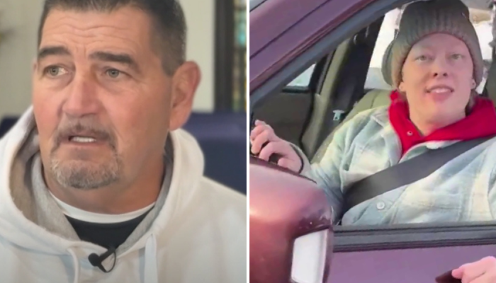 Portal Impacto Gospel