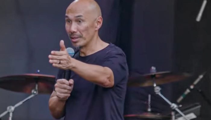 4180207770-francis-chan