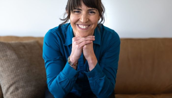 Portal Impacto Gospel