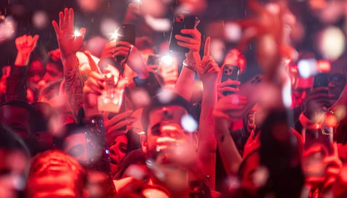 (Foto: Cord Allman/Unsplash)