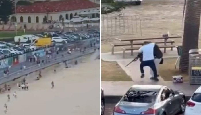 Portal Impacto Gospel