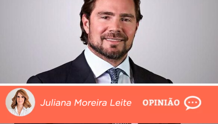 Juliana Moreira Leite