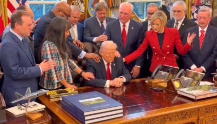 Portal Impacto Gospel