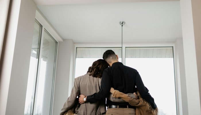 Imagem ilustrativa. (Foto: Pexels/Alena Darmel).