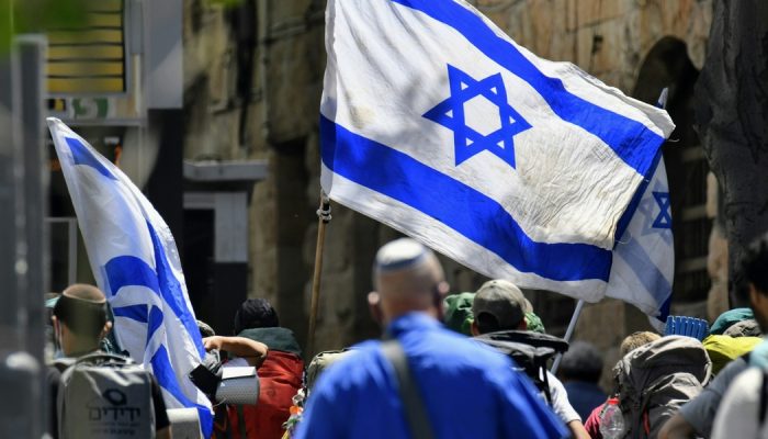 Portal Impacto Gospel