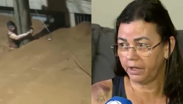 Portal Impacto Gospel