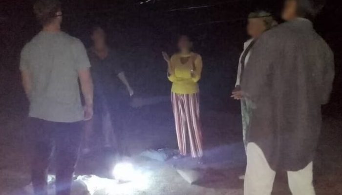 Portal Impacto Gospel