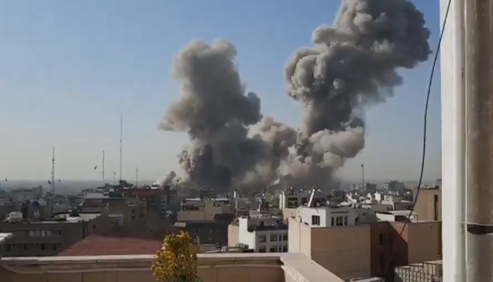 Portal Impacto Gospel